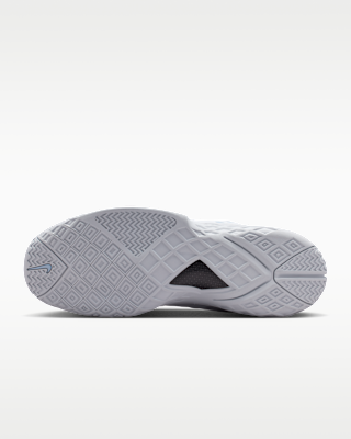 Kobe III Low Protro Men's Basketball Shoes. Nike.com